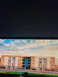 Apartamento com 2 Quartos à venda, 42m² no Jardim Tavares, Campina Grande