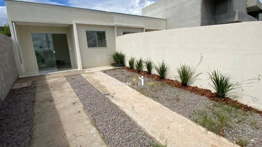 Casa com 3 Quartos à venda, 155m² no Jardim São Felipe, Atibaia