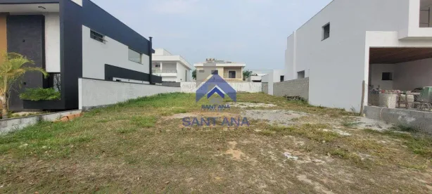 Lote/Terreno à venda, 350m² no Piracangaguá, Taubaté