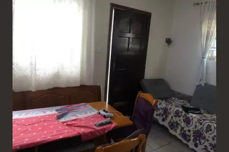 Casa com 4 Quartos à venda, 142m² no Vila Anglo Brasileira, São Paulo