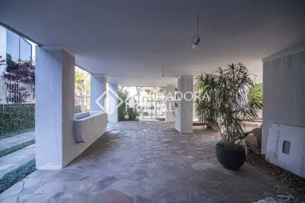 Apartamento com 2 Quartos à venda, 76m² no Menino Deus, Porto Alegre