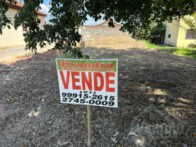 Lote/Terreno à venda, 300m² no Papucaia, Cachoeiras de Macacu