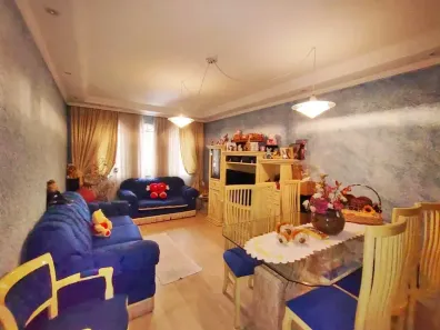 Sobrado com 3 Quartos à venda, 198m² no Vila Mazzei, São Paulo