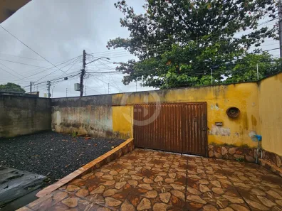 Casa com 3 Quartos à venda, 150m² no Jardim Vila Boa, Goiânia