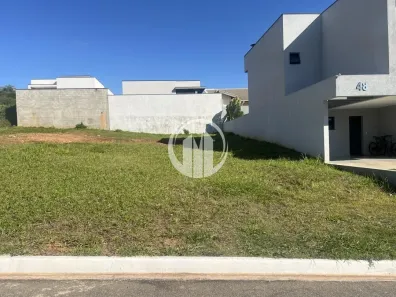 Lote/Terreno à venda, 312m² no Jardim Gramadão I, Jundiaí
