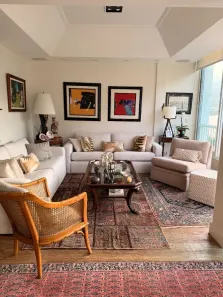 Apartamento com 4 Quartos à venda, 163m² no Ipanema, Rio de Janeiro