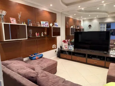 Casa com 4 Quartos à venda, 170m² no Olaria, Rio de Janeiro