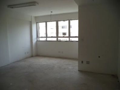 Sala Comercial à venda, 30m² no Ouro Preto, Belo Horizonte