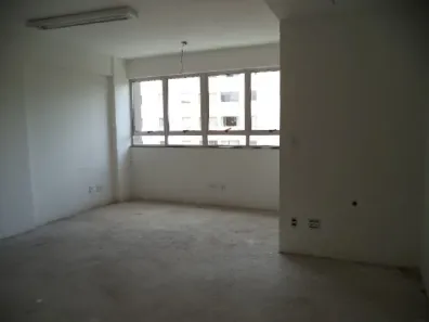 Sala Comercial à venda, 30m² no Ouro Preto, Belo Horizonte