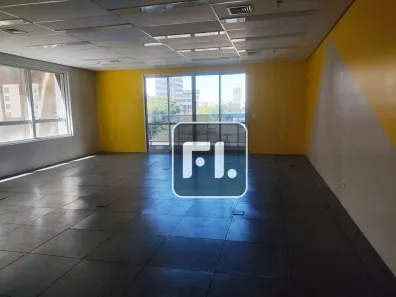 Sala Comercial para alugar, 70m² no Pinheiros, São Paulo