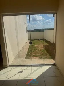 Casa com 3 Quartos à venda, 118m² no Jardim Leocádia, Sorocaba