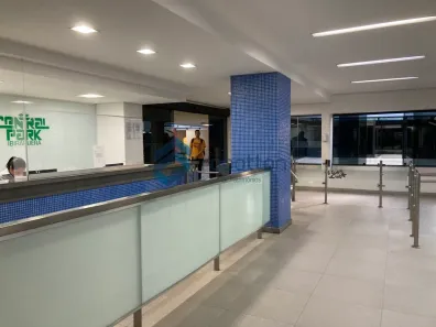 Sala Comercial à venda, 201m² no Vila Mariana, São Paulo