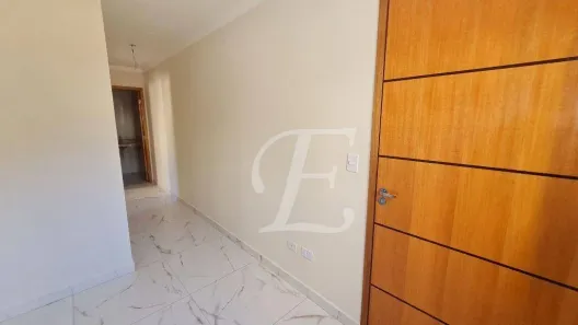 Apartamento com 2 Quartos à venda, 32m² no Vila Dom Pedro II, São Paulo