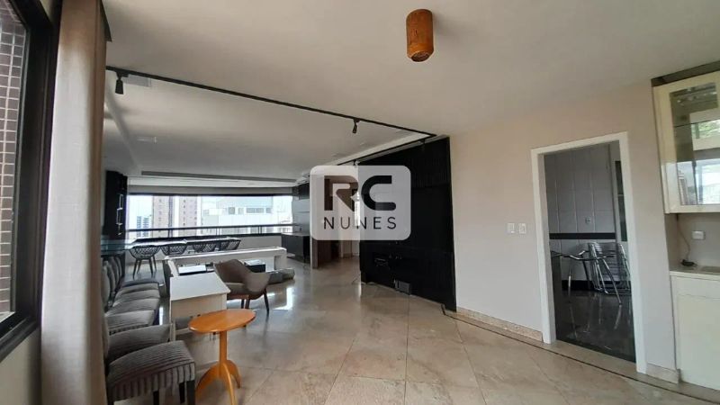 Foto 53