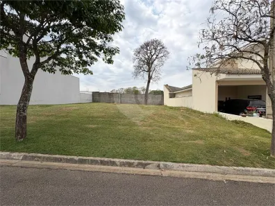 Lote/Terreno à venda, 250m² no Alto da Boa Vista, Sorocaba