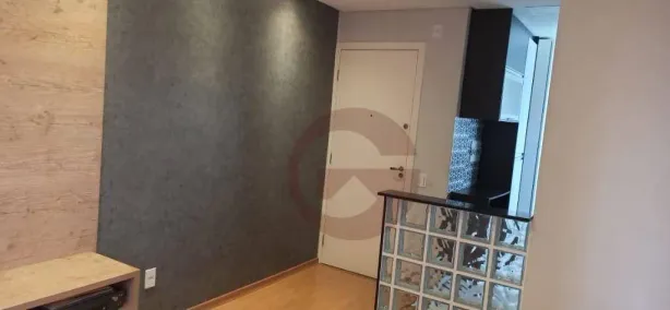 Apartamento com 2 Quartos à venda, 40m² no Jardim Boa Vista (Zona Oeste), São Paulo