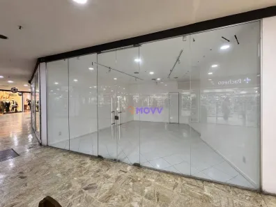 Ponto Comercial à venda, 89m² no Centro, Niterói