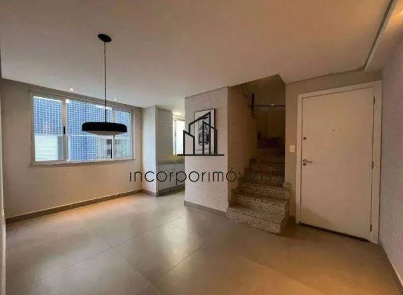 Foto 35