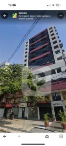 Ponto Comercial à venda, 83m² no Méier, Rio de Janeiro