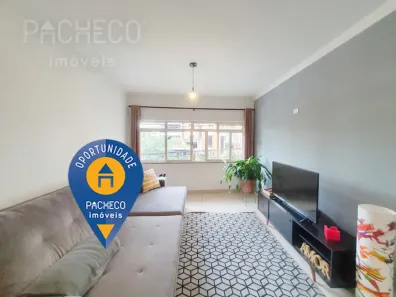 Apartamento com 2 Quartos à venda, 94m² no Pinheiros, São Paulo
