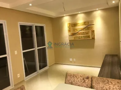 Casa com 3 Quartos à venda, 100m² no Jardim São Vicente, Cotia