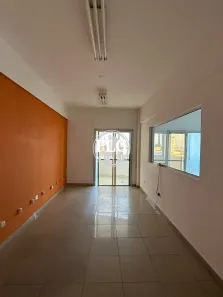 Sala Comercial à venda, 62m² no Mooca, São Paulo