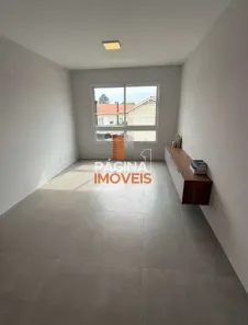 Apartamento com 3 Quartos à venda, 76m² no Marechal Rondon, Canoas