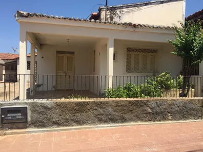 Casa com 3 Quartos à venda, 197m² no , Açu