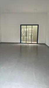 Ponto Comercial para alugar, 61m² no Jardim São Sebastião, Sertãozinho