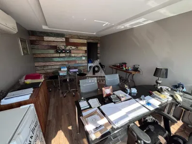 Sala Comercial à venda, 38m² no Barra da Tijuca, Rio de Janeiro