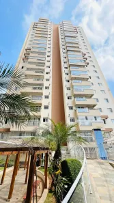 Apartamento com 3 Quartos à venda, 69m² no Chácara Califórnia, São Paulo