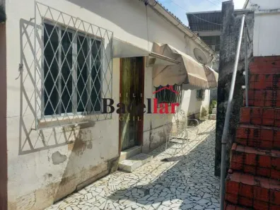 Casa com 6 Quartos à venda, 900m² no Cachambi, Rio de Janeiro