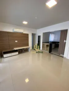 Apartamento com 2 Quartos à venda, 75m² no Jardim das Indústrias, São José dos Campos