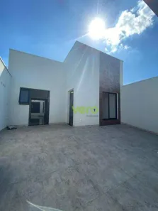Casa com 2 Quartos à venda, 85m² no Vila Mariana, Americana