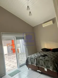 Casa de Condomínio com 3 Quartos à venda, 190m² no Residencial São Paulo, Jacareí