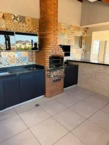 Cobertura com 4 Quartos à venda, 184m² no União, Belo Horizonte