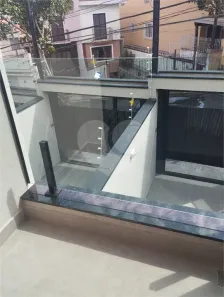 Sobrado com 3 Quartos à venda, 81m² no Jardim Primavera (Zona Norte), São Paulo