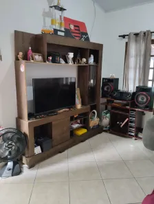 Casa com 2 Quartos à venda, 103m² no Itatinga, São Sebastião