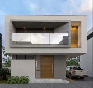 Casa com 2 Quartos à venda, 98m² no Santo Antônio de Lisboa, Florianópolis