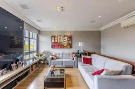 Casa de Condomínio com 3 Quartos à venda, 218m² no Jardim Carvalho, Porto Alegre