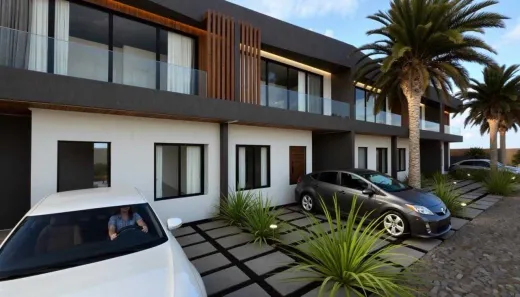 Casa com 3 Quartos à venda, 100m² no Atalaia, Aracaju