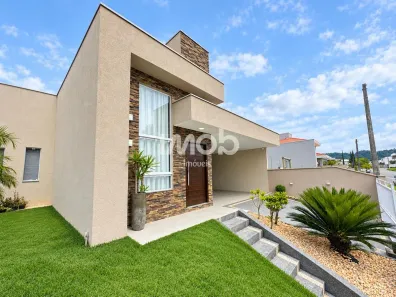 Casa com 3 Quartos à venda, 176m² no Três Rios do Sul, Jaraguá do Sul
