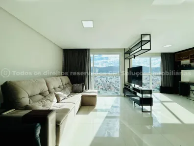 Apartamento com 4 Quartos à venda, 130m² no Centro, Balneário Camboriú