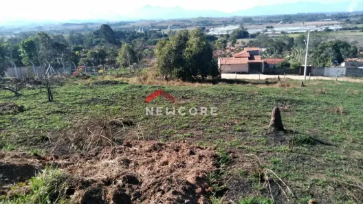 Lote/Terreno à venda, 1311m² no Chácaras Piagui, Guaratinguetá