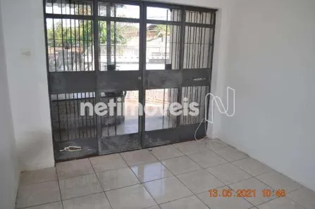 Casa com 3 Quartos à venda, 360m² no Santa Inês, Belo Horizonte
