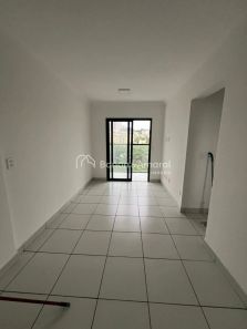 Apartamento com 3 Quartos à venda, 60m² no Parque Brasília, Campinas