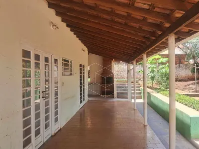 Casa com 3 Quartos à venda, 245m² no Centro, Dois Córregos