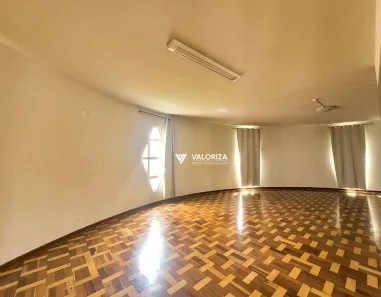 Casa com 4 Quartos à venda, 279m² no Vila Trujillo, Sorocaba