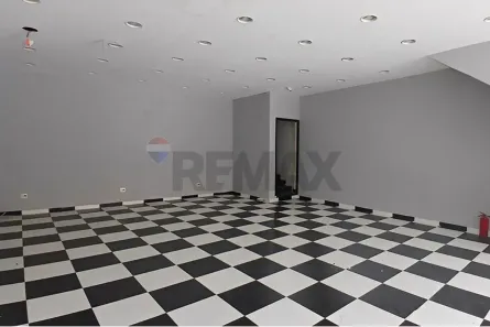 Ponto Comercial para alugar, 148m² no Centro, Piracicaba