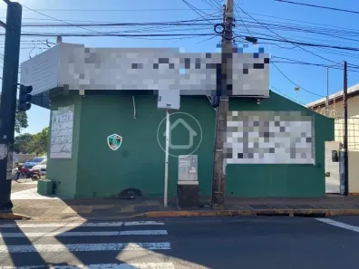 Ponto Comercial à venda, 38m² no Vila Santa Dorothéia, Campo Grande